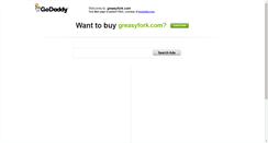 Desktop Screenshot of greasyfork.com